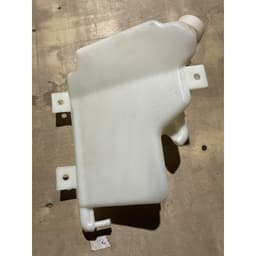 Bình nước phụ isuzu NPR 5 tấn Hàng Chính Hãng 4