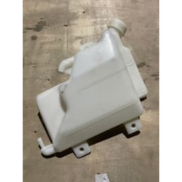 Bình nước phụ isuzu NPR 5 tấn Hàng Chính Hãng 5