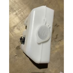 Bình nước rửa kính liền mô tơ dongben x30/towner 950/dongben 870 (Kèm mô tơ) 6