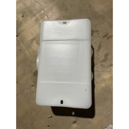 Bình nước rửa kính liền mô tơ dongben x30/towner 950/dongben 870 (Kèm mô tơ) 7