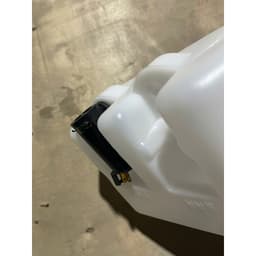Bình nước rửa kính liền mô tơ dongben x30/towner 950/dongben 870 (Kèm mô tơ) 5