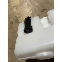 Bình nước rửa kính liền mô tơ dongben x30/towner 950/dongben 870 (Kèm mô tơ) 3