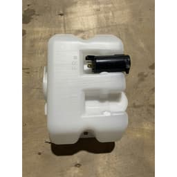 Bình nước rửa kính liền mô tơ dongben x30/towner 950/dongben 870 (Kèm mô tơ) 1