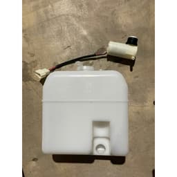 bình nước rửa kính kenbo Hàng Chính Hãng 1