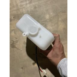 bình nước rửa kính kenbo Hàng Chính Hãng 3