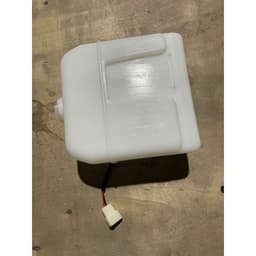 bình nước rửa kính kenbo Hàng Chính Hãng 7