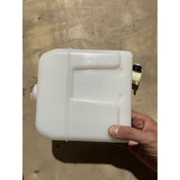 bình nước rửa kính kenbo Hàng Chính Hãng 9