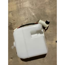 bình nước rửa kính kenbo Hàng Chính Hãng 5