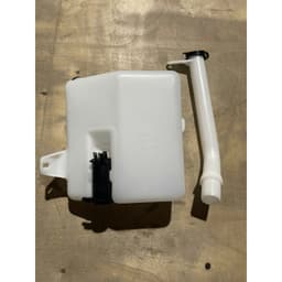 Bình Nước Rửa Kính liền motor Teraco T100 hàng chính hãng 1