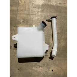 Bình Nước Rửa Kính liền motor Teraco T100 hàng chính hãng 7