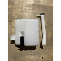 Bình Nước Rửa Kính liền motor Teraco T100 hàng chính hãng 9