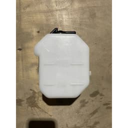 bình nước phụ teraco 100 Hàng Chính Hãng 1