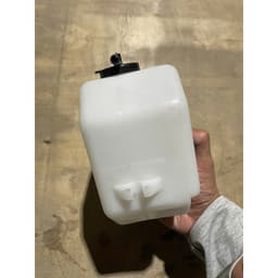 bình nước phụ teraco 100 Hàng Chính Hãng 3