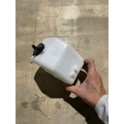 bình nước phụ teraco 100 Hàng Chính Hãng 7