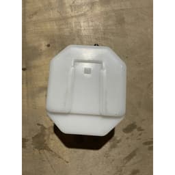 bình nước phụ teraco 100 Hàng Chính Hãng 9
