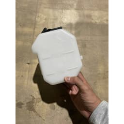 bình nước phụ teraco 100 Hàng Chính Hãng 4