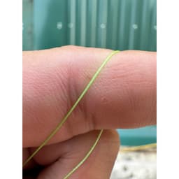 Dây Dù PE WuTu Fishing X13 - Braid Công Nghệ Cải Tiến, Mềm Mịn Cho Câu Cá Tối Ưu. 4