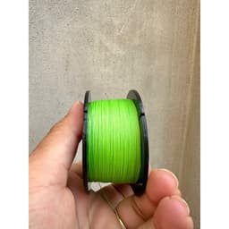 Dây Dù PE WuTu Fishing X13 - Braid Công Nghệ Cải Tiến, Mềm Mịn Cho Câu Cá Tối Ưu. 5