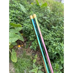 Cần câu đài Guide 911 PRO tặng kèm Ngọn Phụ 5