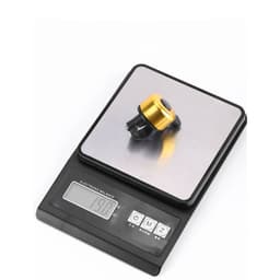 Chuông xe đạp SIÊU SALE thể thao, Còi xe đạp trẻ em âm thanh vang rõ CX01 4