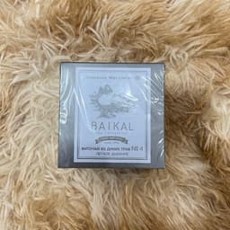 Trà thảo mộc Siberian Wellness N4 (Trà hô hấp), Hỗ trợ tăng cường sức đề kháng, giảm nguy cơ cảm cúm 5