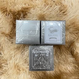 Trà thảo mộc Siberian Wellness N4 (Trà hô hấp), Hỗ trợ tăng cường sức đề kháng, giảm nguy cơ cảm cúm 4