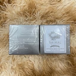 Trà thảo mộc Siberian Wellness N4 (Trà hô hấp), Hỗ trợ tăng cường sức đề kháng, giảm nguy cơ cảm cúm 6