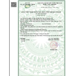 Trà thảo mộc Siberian Wellness N4 (Trà hô hấp), Hỗ trợ tăng cường sức đề kháng, giảm nguy cơ cảm cúm 7