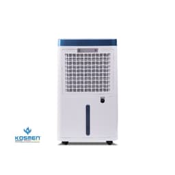 Máy Hút Ẩm Kosmen KM-20N, Thích Hợp Không Gian 40-80m2, Hút Ẩm Công Suất 20Lit, Hàng Chính Hãng 7