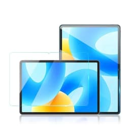 [Ảnh Thật] Kính CL Huawei MatePad 11.5" S 2024 / MatePad 11.5 2023 Cường Lực 2.5D-9H-0.26mm 7