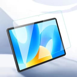 [Ảnh Thật] Kính CL Huawei MatePad 11.5" S 2024 / MatePad 11.5 2023 Cường Lực 2.5D-9H-0.26mm 8