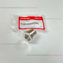 cục canh bánh sau vario click 125/150, air blade 125/150, pcx 150 chính hãng - 42311kwn900 / 42312kvg900

 3