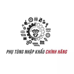 cục canh bánh sau vario click 125/150, air blade 125/150, pcx 150 chính hãng - 42311kwn900 / 42312kvg900

 8