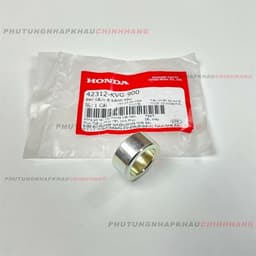 cục canh bánh sau vario click 125/150, air blade 125/150, pcx 150 chính hãng - 42311kwn900 / 42312kvg900

 6