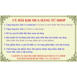 >< Màn Hình Điện Thoại SS S22 Plus / S22Plus / S22+, Loại OLED, Liền Khung, Size To (tặng keo dán) 6