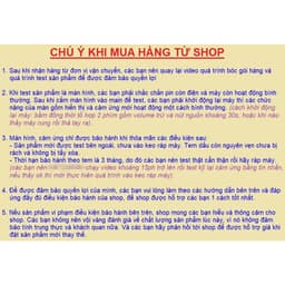 >< Màn Hình Điện Thoại SS S22 Plus / S22Plus / S22+, Loại OLED, Liền Khung, Size To (tặng keo dán) 8