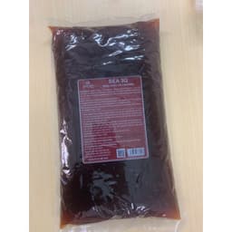[THÙNG 6 GÓI] Trân châu 3Q Minh Hạnh Sea Jelly , dokhogiasi 5