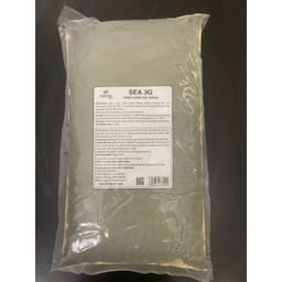 [THÙNG 6 GÓI] Trân châu 3Q Minh Hạnh Sea Jelly , dokhogiasi 3