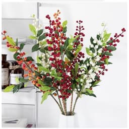 Đào đông 12 nhánh, táo đồng, tim đồng, công đồng, rẻ quạt đồng - những cây cảnh độc đáo cho không gian sống. 3