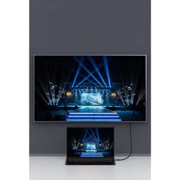 Cáp HDMI 3m đến 20m – Độ phân giải cao 4K@60Hz, 2K@144Hz cho TV, PC 4