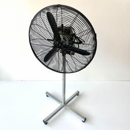 TẤT CẢ CÁC Quạt công nghiệp đường kính lồng 55cm Cánh 50 Lắp động cơ máy giặt CŨ. Lồng Công Ty Có Khóa Gài 1