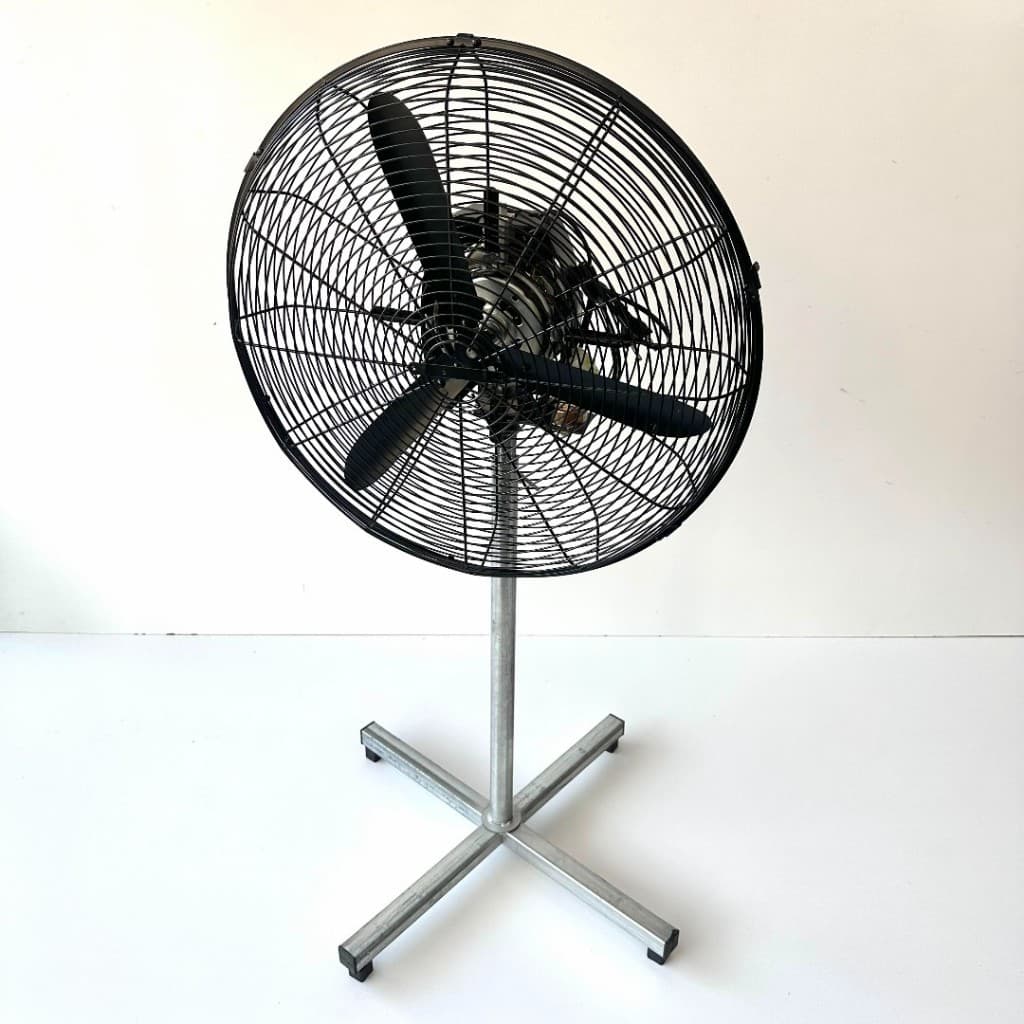 TẤT CẢ CÁC Quạt công nghiệp đường kính lồng 55cm Cánh 50 Lắp động cơ máy giặt CŨ. Lồng Công Ty Có Khóa Gài