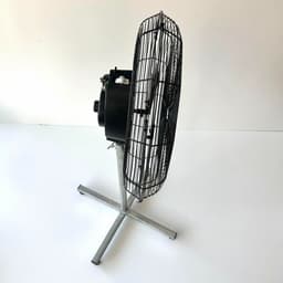 TẤT CẢ CÁC Quạt công nghiệp đường kính lồng 55cm Cánh 50 Lắp động cơ máy giặt CŨ. Lồng Công Ty Có Khóa Gài 7