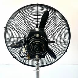 TẤT CẢ CÁC Quạt công nghiệp đường kính lồng 55cm Cánh 50 Lắp động cơ máy giặt CŨ. Lồng Công Ty Có Khóa Gài 9
