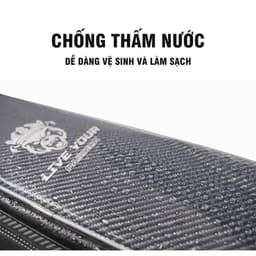 Bao Đựng Cần GUF 201 5