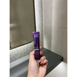 Kem Dưỡng Mắt Đa Năng Maxclinic Time Return Melatonn Eye Cream 20g 5