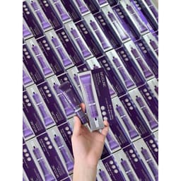 Kem Dưỡng Mắt Đa Năng Maxclinic Time Return Melatonn Eye Cream 20g 9