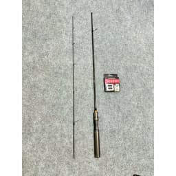 "Cần Câu UL siêu dẻo đặc biệt với Pát Máy vặn có tiếng Drag, tặng 1 cuộn dây PE x8 150m!" 8