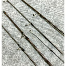 "Cần Câu UL siêu dẻo đặc biệt với Pát Máy vặn có tiếng Drag, tặng 1 cuộn dây PE x8 150m!" 6