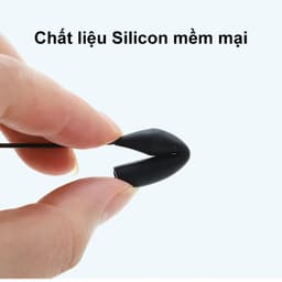 Dây đeo kính Silicon ANDU Eyewear chống rơi, kích thước tuỳ chỉnh dành cho người chơi thể thao 6